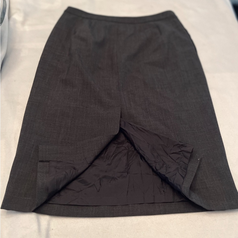 Ann Taylor LOFT Pencil Skirt